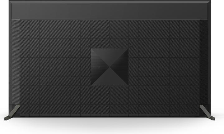 Produktbild Sony XR65X95J (65", X95J, LCD, 4K, 2021)