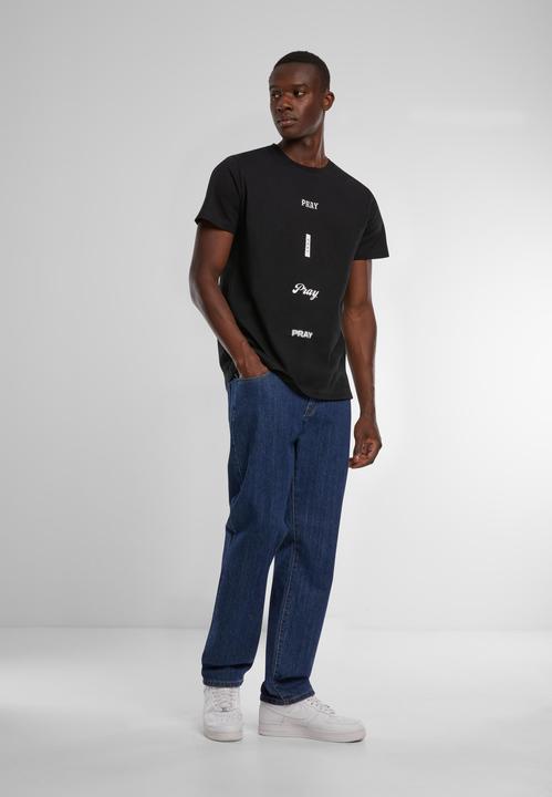 Image du produit Mister Tee Tee All Prays - 18855 (XL)
