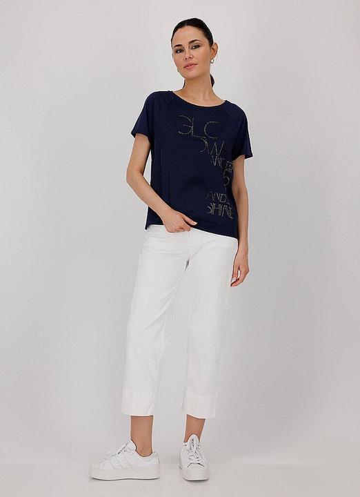 Immagine prodotto Monari Blusenshirt (42)