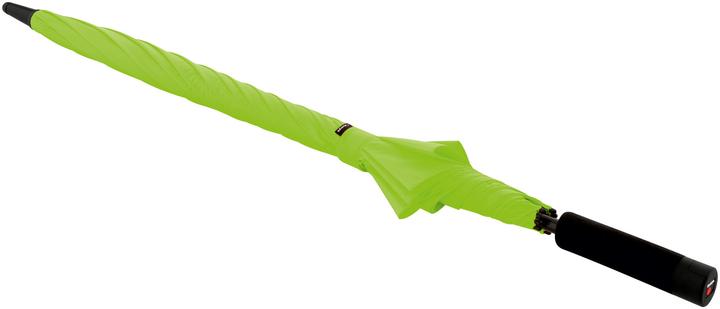 Produktbild Knirps Regenschirm U.900
