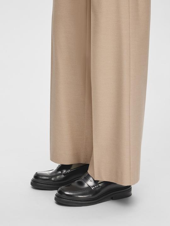 Produktbild Selected Femme Camille (38)