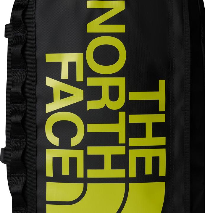 Image du produit North Face Base Camp Fuse (30 l)