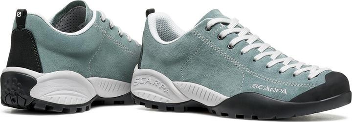 Actual product image Scarpa Mojito (39.5)