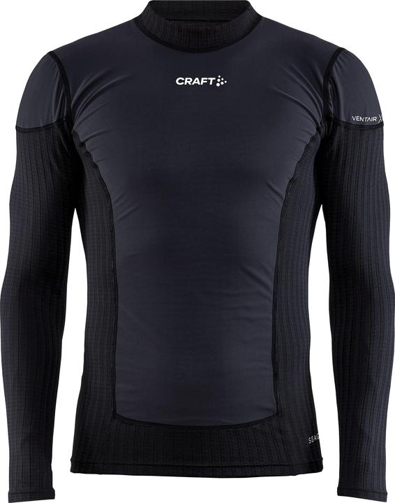 Craft Active Extreme X (M)