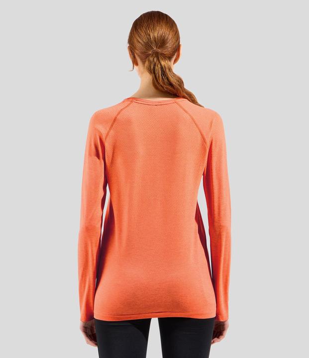 Produktbild Odlo Essentials (L)