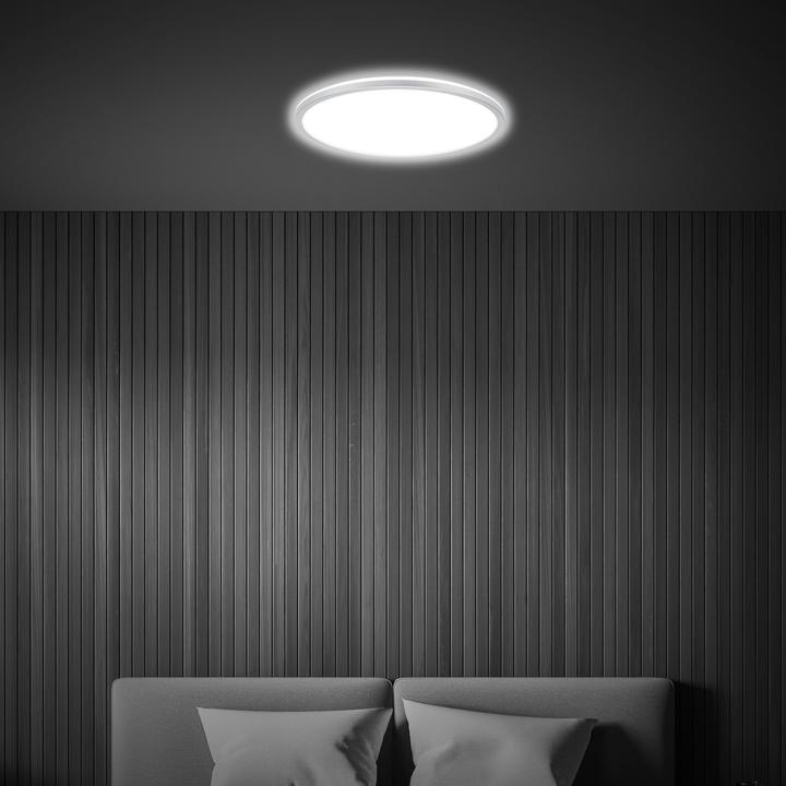 Produktbild Briloner Bad LED Deckenleuchte