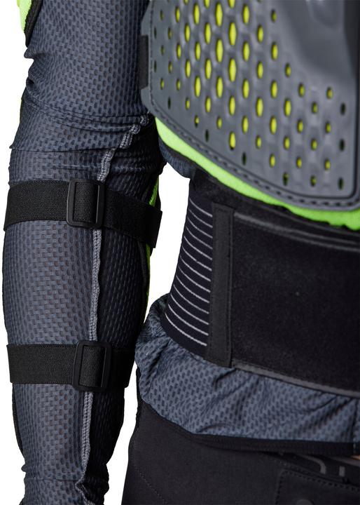 Produktbild Fox Titan Sport (L, Rückenprotektor, Einzelstück)