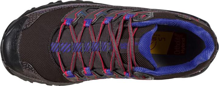 Produktbild La Sportiva Ultra Raptor II Woman Gtx (43)