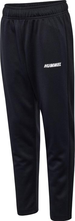 Produktbild hummel hmlODIN PANTS (152)