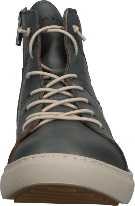 Image du produit Hush Puppies Baskets (41)