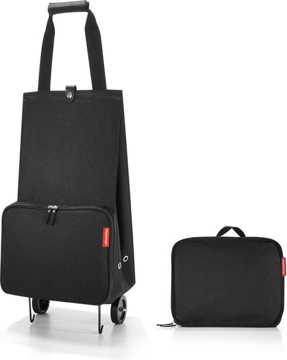 Produktbild reisenthel Foldabletrolley