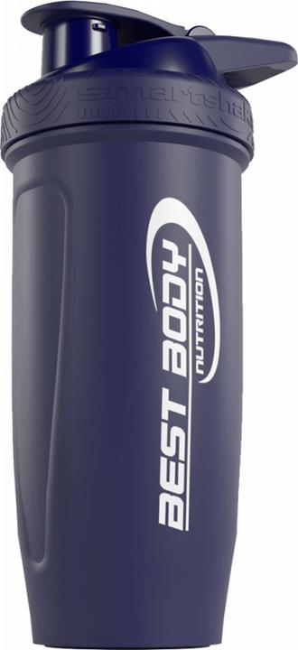 Produktbild Best Body Nutrition Stainless Steel Shaker (0.70 l)
