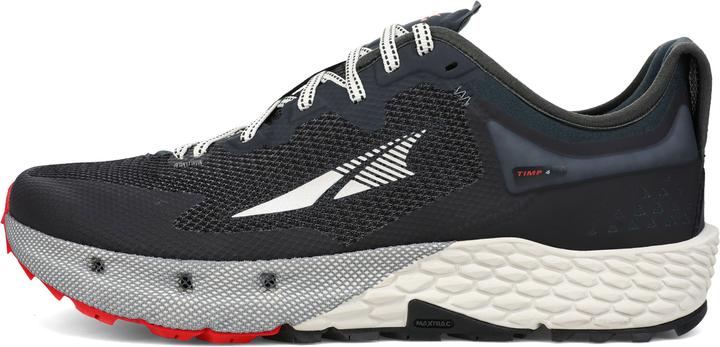 Altra Timp 4 (43)