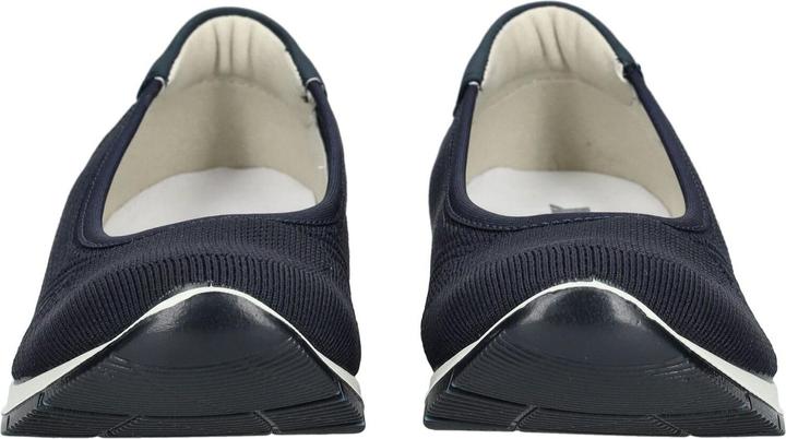 Produktbild IMAC Ballerinas (37)