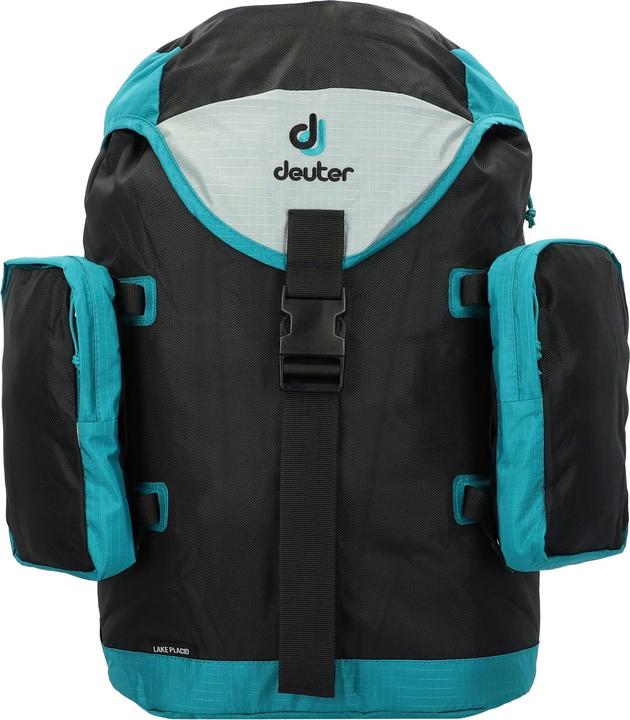 Image du produit Deuter Lake Placid (27 l)