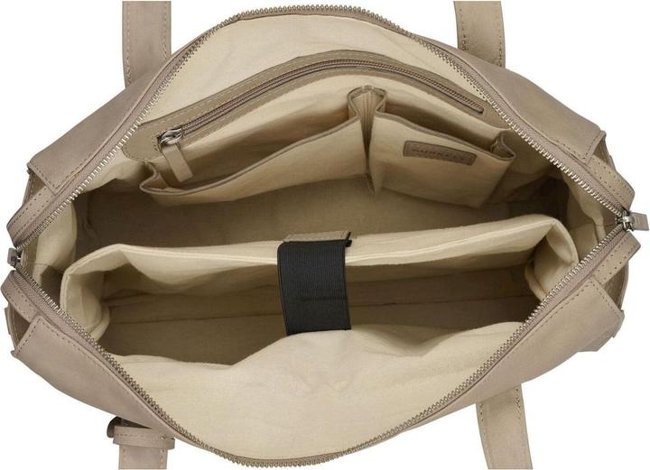 Actual product image Burkely Taschen