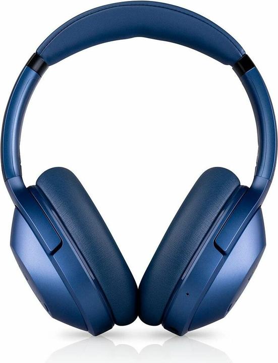 Actual product image Teufel Real Blue Nc 3 (ANC, 59 h, Wireless, Cable)