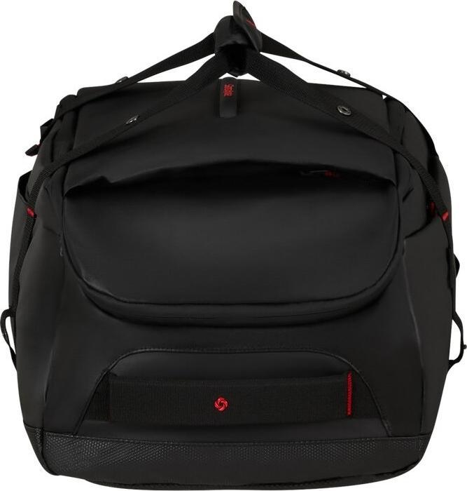 Immagine prodotto Samsonite Borsa da viaggio Ecodiver Duffle S (40 l, Bagaglio a mano (fino a 50 litri))