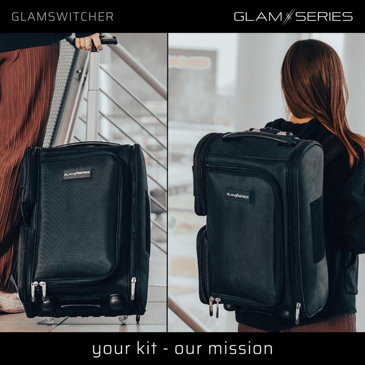 Actual product image Wiltec GlamSwitcher Parent