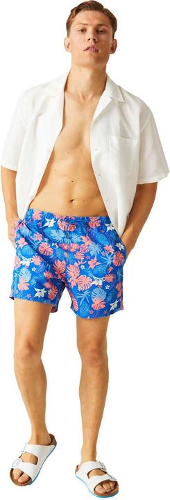 Produktbild Regatta Loras Kurze Hose (XXL)