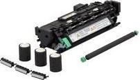 Actual product image RICOH 406643
