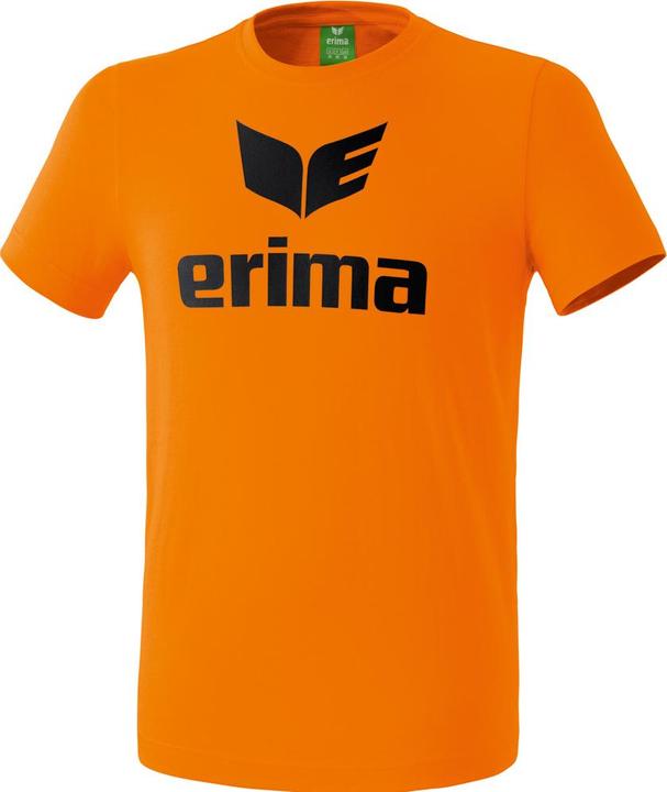 Immagine prodotto Erima Promo T-Shirt (116)