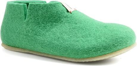 Produktbild Baabuk 4523635 (36)