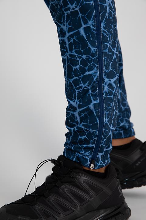 Produktbild Löffler Frozen WS Light Herren Langlaufhose