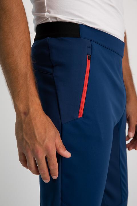 Produktbild Löffler Frozen WS Light Herren Langlaufhose