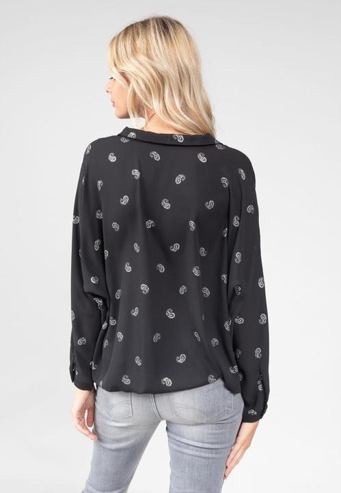 Immagine prodotto Deeluxe camicia da deeuxe maicia m+ (L)