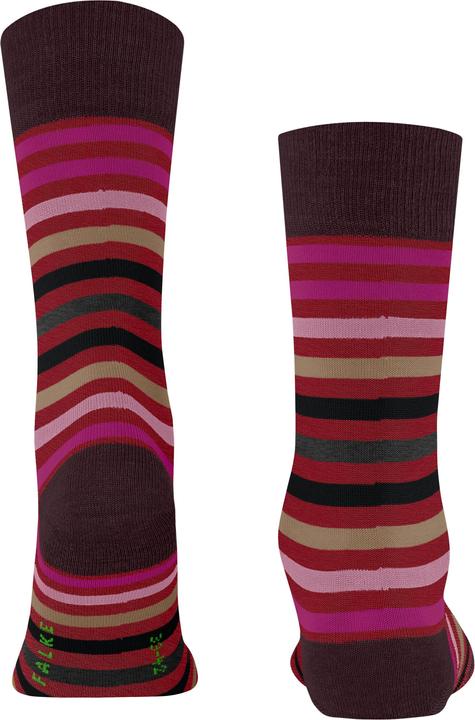 Immagine prodotto Falke Tinted Stripe SO (Confezione singola, 39 - 42)