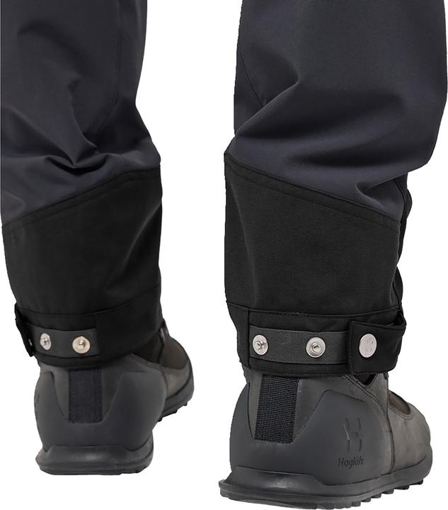 Produktbild Haglöfs Magma Rugged Pant (48, S)