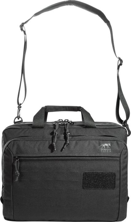 Produktbild Tasmanian Tiger TT Document Bag MKII