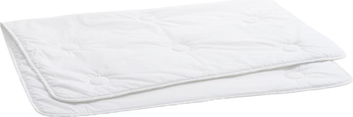 Immagine prodotto Billerbeck Puntina Light in bambù (190 g, 100 x 135 cm)