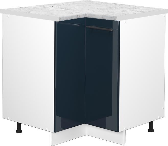 Produktbild Vicco Eckunterschrank Fame-Line