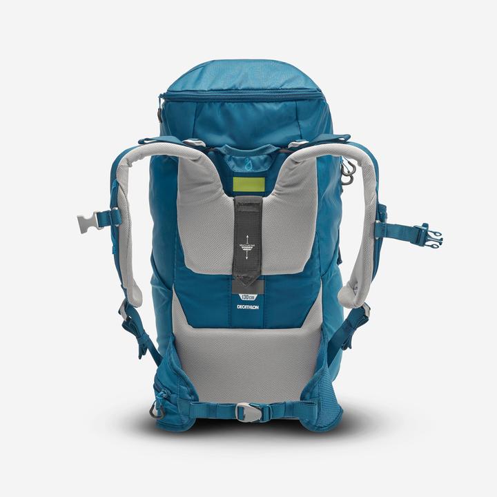 Produktbild Quechua MH500 (28 l)