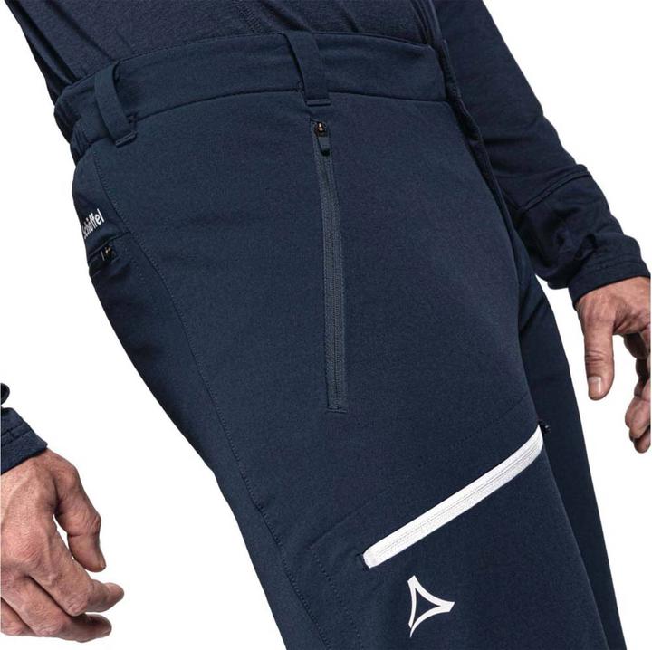 Image du produit Schöffel Folkstone (56)