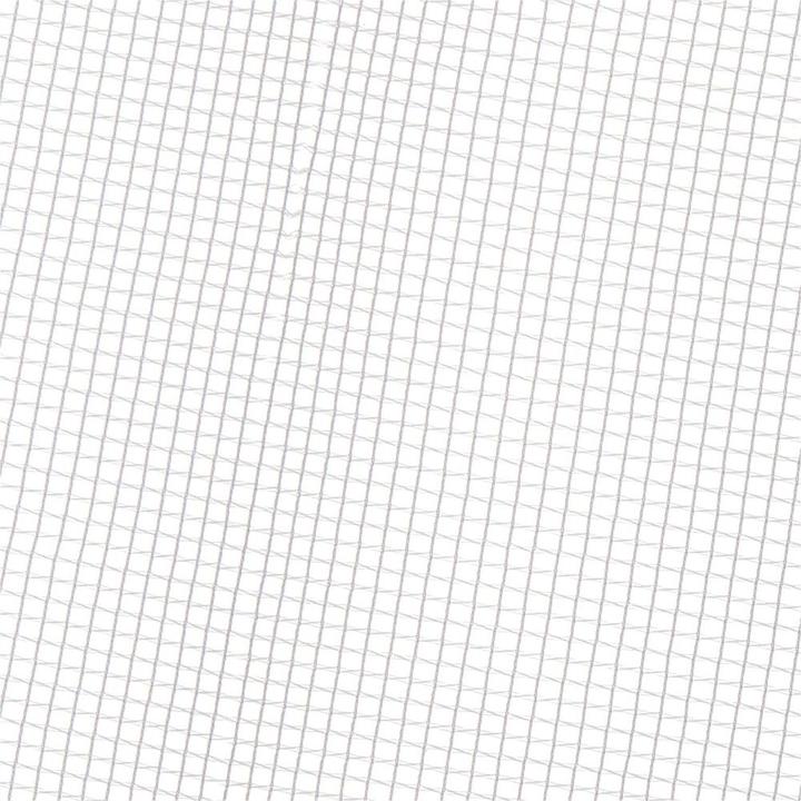 Productafbeelding tesa Insectenhor STANDAARD raam (130 x 150 cm)