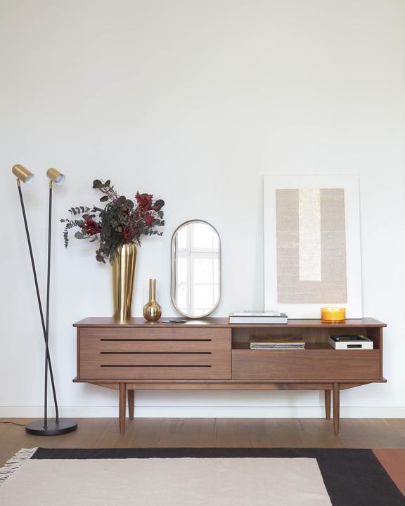 Image du produit Kave Home Clemence (E27)