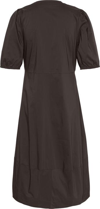 Immagine prodotto Culture Antoinett (XL)