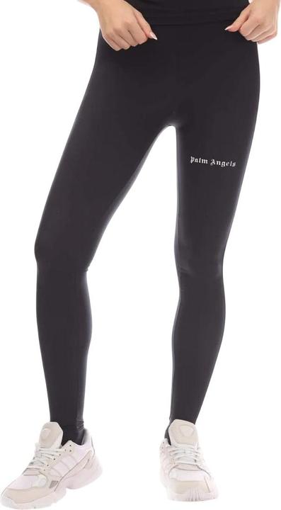 Palm Angels Track Leggings (32)