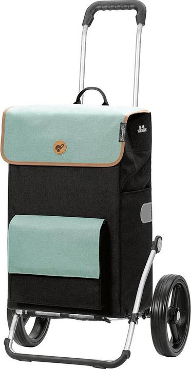 Andersen Royal Shopper Solva