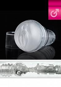 Immagine prodotto Fleshlight Ice Lady