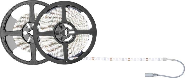 Productafbeelding Paulmann SimpLED (Daglicht, 750 cm, Interieur)