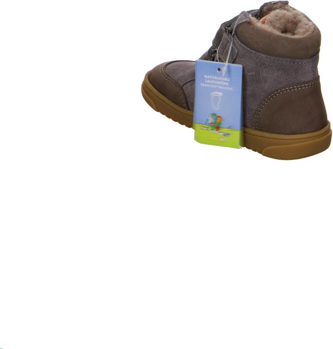 Produktbild Lurchi 63L4013004 grey (27)