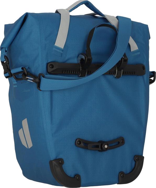 Image du produit Deuter Weybridge 25+5 (25 l, Sacoches)