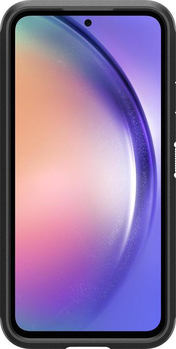 Produktbild Spigen Tough Armor (Samsung Galaxy A54 5G)