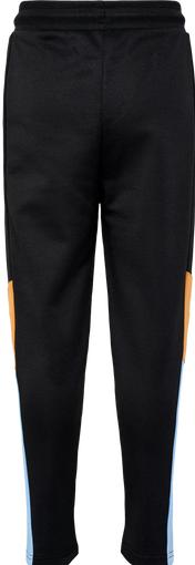 Actual product image hummel hmlRANE PANTS (104)