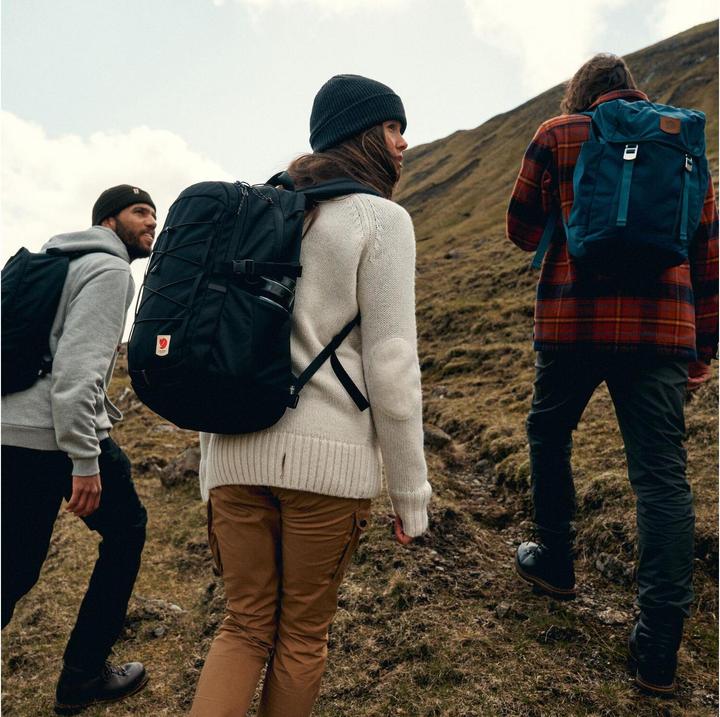 Produktbild Fjällräven Greenland Top (20 l)