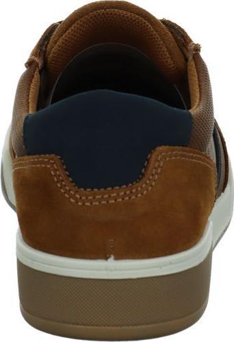 Actual product image IMAC Sneaker Sawe (41)